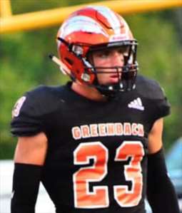 Holden Willis
