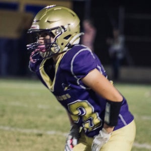 Emily Neuhauer mugshot