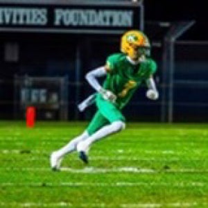 Benjamin Beasley mugshot