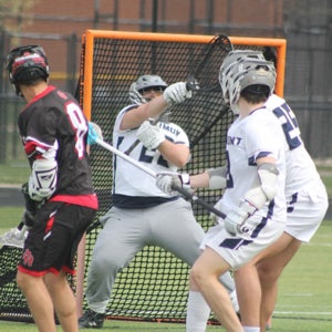 Luke Young