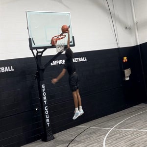 Nathaniel Harrison mugshot