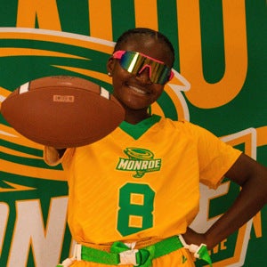 Ny'Keinbrell Lassiter