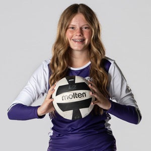 Annie Runolfson