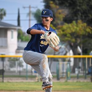 Ayden Serrano