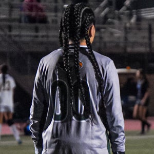 Brittania Hernandez mugshot