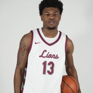 Xavier Dunn