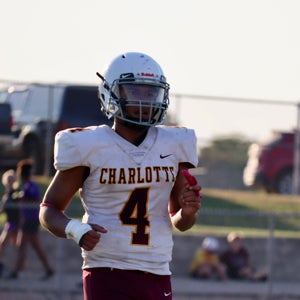 Julius Santos mugshot