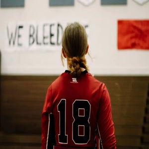 SARA GROSSGUTH