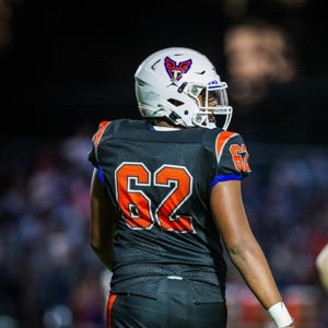Mason Fosu