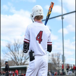 Alex Makshantsev mugshot