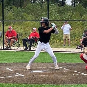 Drayden Bell mugshot