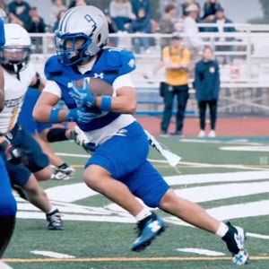 Kashus Clarvoe mugshot