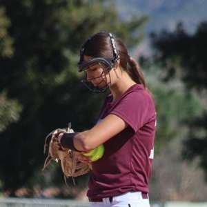 Selena Torres mugshot