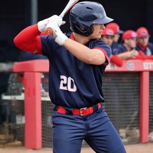 Hunter Tuten mugshot