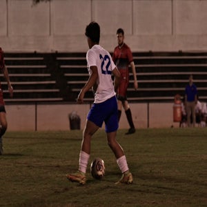 Christian Diaz