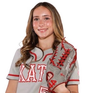 Haley Schmitt