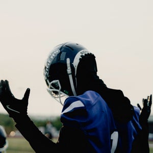 Jeremiah Atkins mugshot