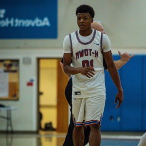 Jeremiah Pacheco mugshot