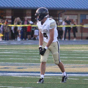 Andew Finney mugshot