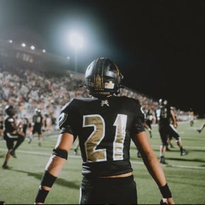 Jaime Murillo mugshot