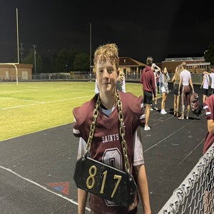 Chance Bramer