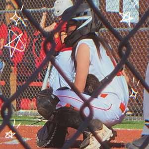 ANJELIA MARTINEZ MARTINEZ