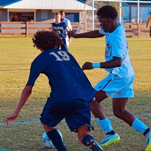 Ezra Mabamba mugshot