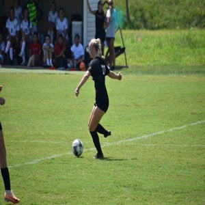 SHELBY CAMPBELL