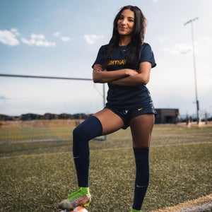 Alia Hill