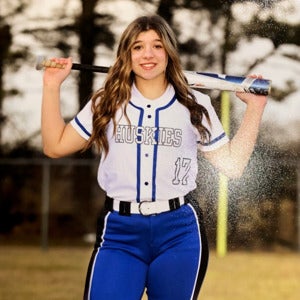 Kelsee Smith