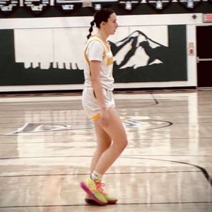 ALEXIS WITZEL