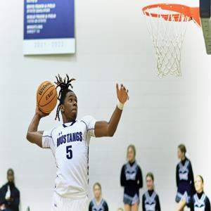 Xavier Shegog mugshot