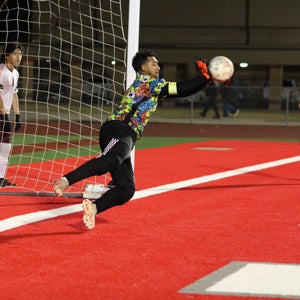 Pablo Lazaro mugshot