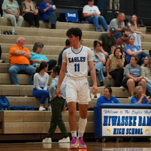 Aidan Bennett