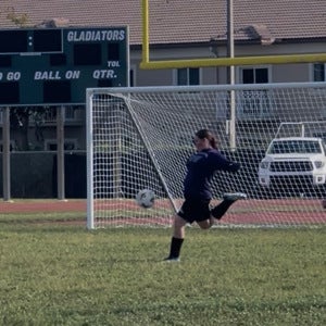 victoria pray mugshot