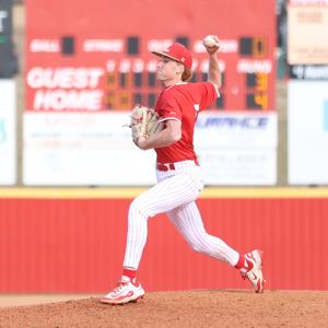 Brett Williams