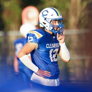 MONTEZ SANCHEZ-MILLER