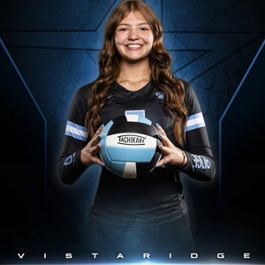 Shila Ansell mugshot