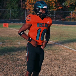 Aidan Edwards mugshot