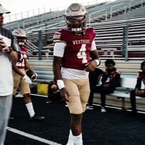 Kadiphius Iverson mugshot