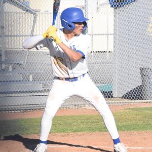 Daniel Guzman mugshot