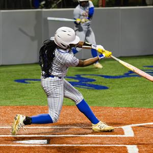 JAYLA DUKES