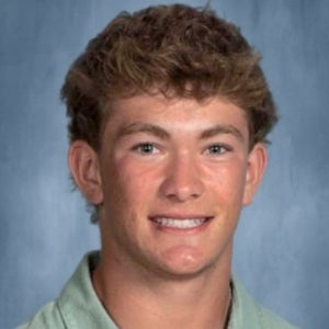 Joel Weaver
