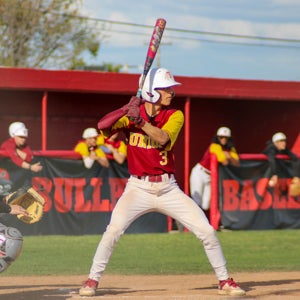 Jaden Bermudez mugshot