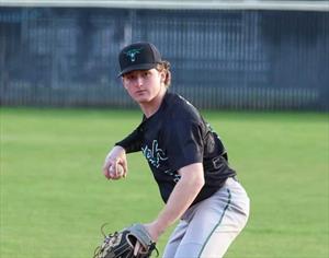 Noah Miller