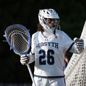 Jarmon Fonville mugshot