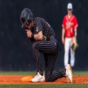 Marcus Shopbell mugshot