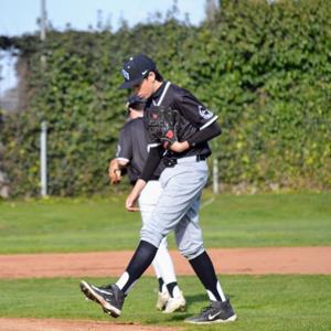 Nicolas Jimenez-Parisot