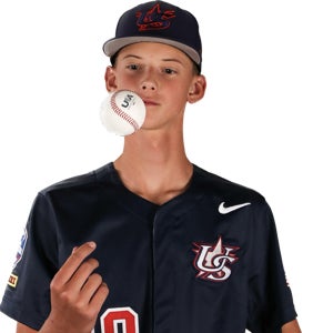 Gavin McMillan mugshot