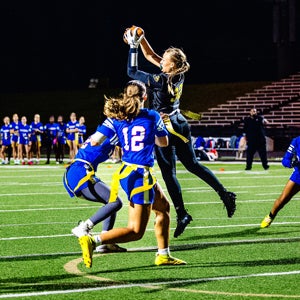 Clara Williams mugshot